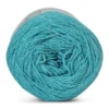 Hjertegarn Organic 350